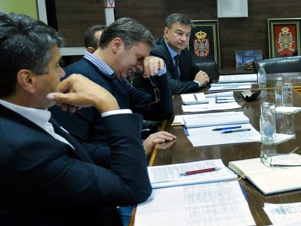 Vučić Nišlijama mnogo obećao, malo ispunio 13 800x600 VAK 0863 foto vanjakeset