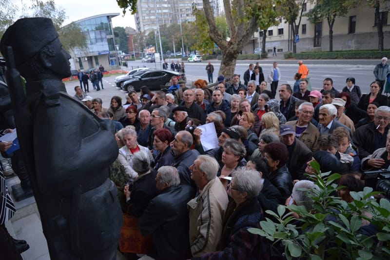 guzva foto vanjakeser