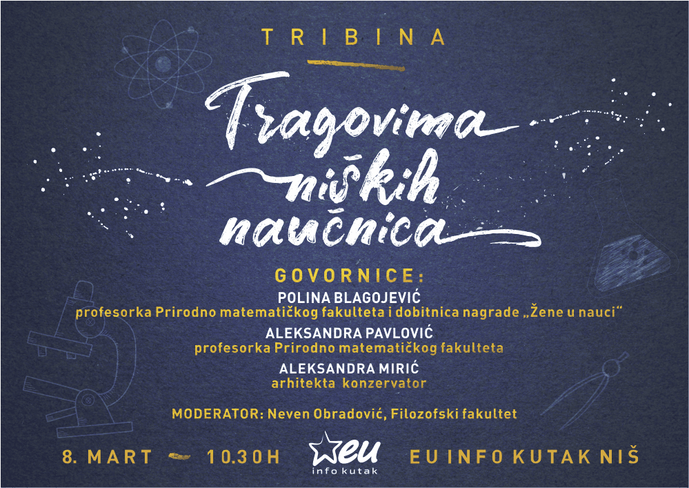 Tribina