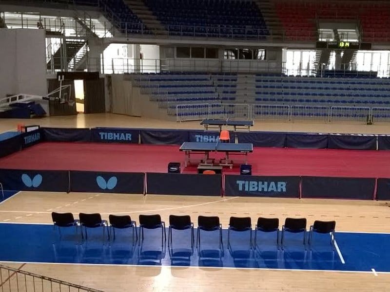 800x600 stoni tenis1