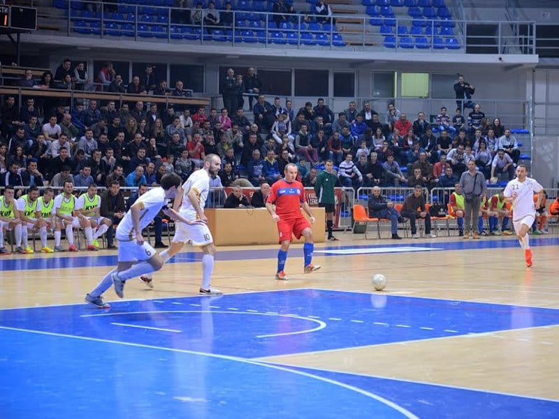 800x600 Kalca jastrebac Vanja Keser