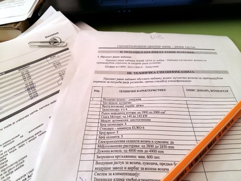 konkursnadokumentacija foto jv