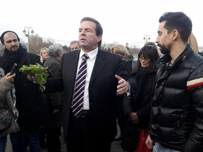 800x600 karic u nisu B K