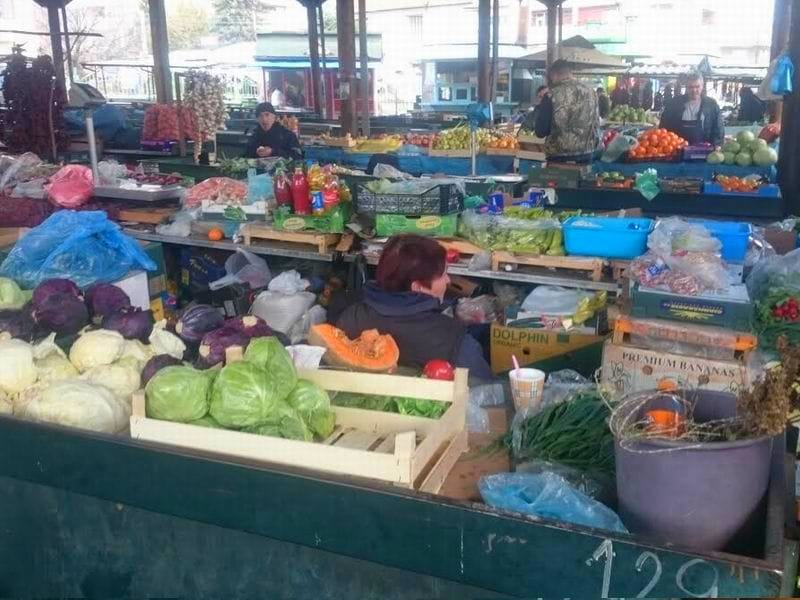 pijaca vranje 1 foto i m