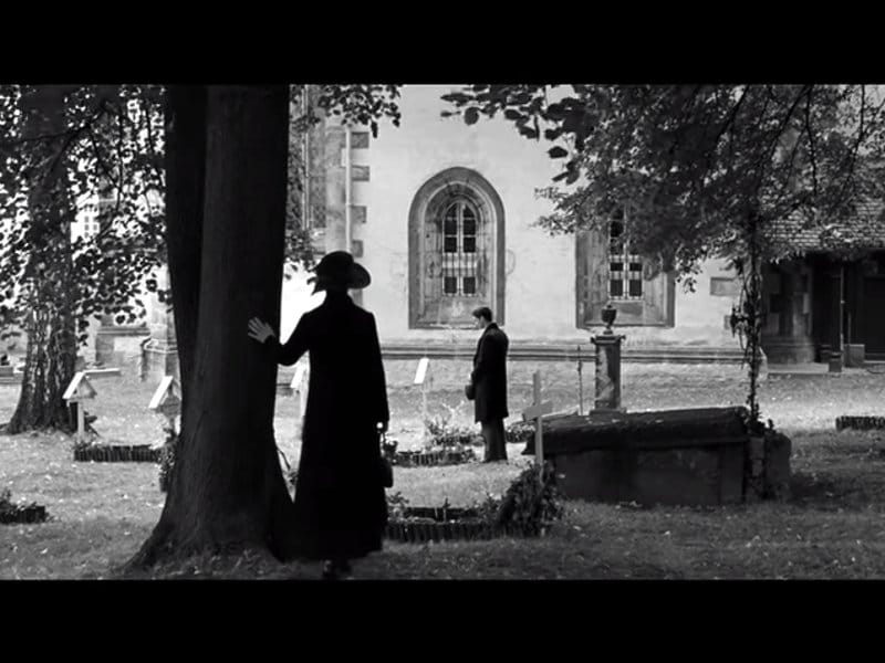 Film 22Franc22 foto skrinsot