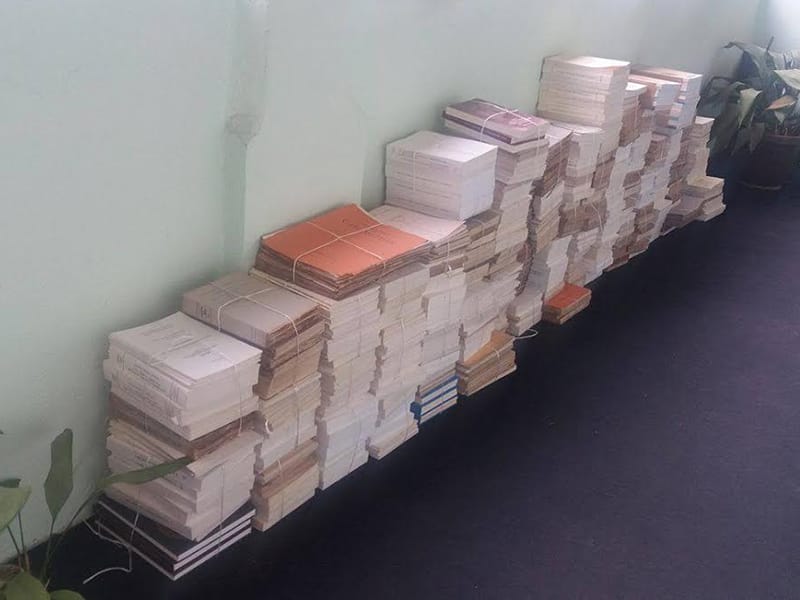 knjige za zdravstveni centar foto i m 1