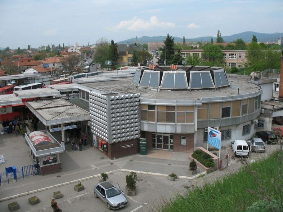 1024px Autobuska stanica u Nisu