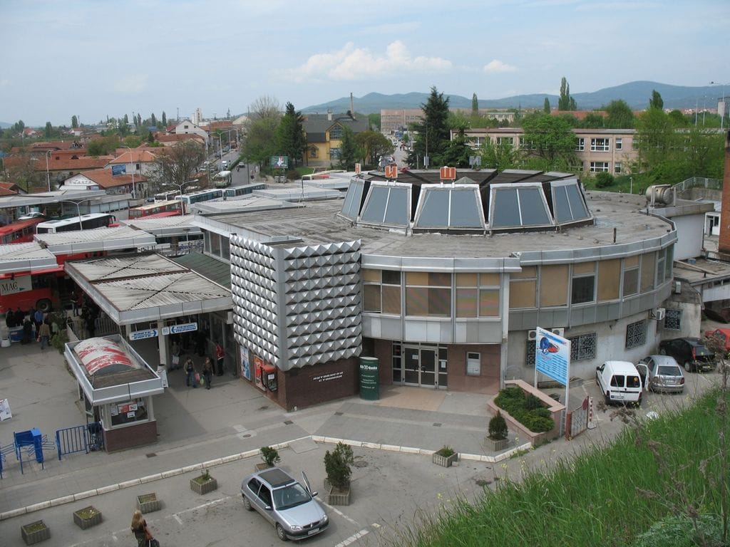 1024px Autobuska stanica u Nisu