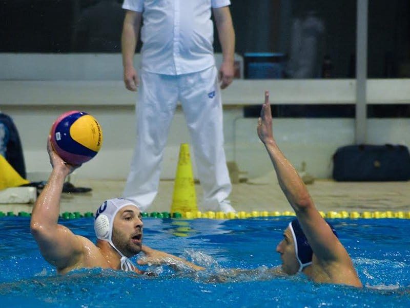 Nais poslednji put u sezoni igra na “Čairu” 10 800x600 VK Nais Vanja Keser