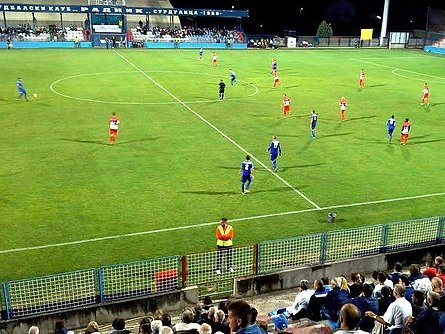 800x600 Radnik Borac fk radnik com