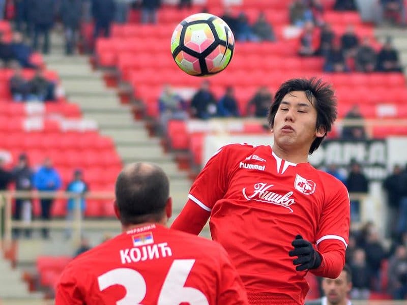 Besplatan ulaz za sve na meč Radničkog i Novog Pazara 8 800x600 RadnickiNomaFoto Vanja Keser