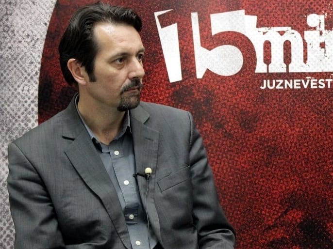 800x600 dejan jovanovic