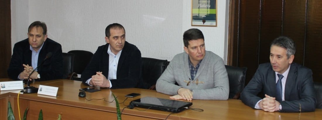 sastanak-kostana-i.m