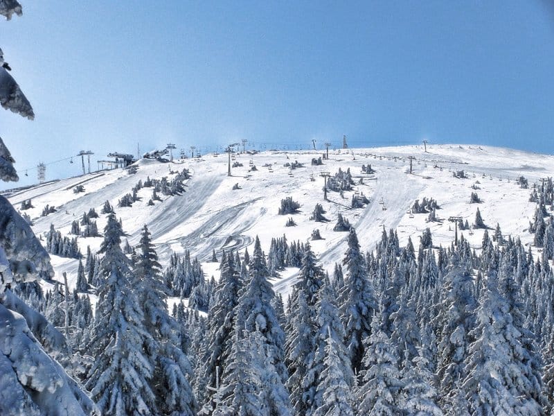 800x600 Kopaonik Ratko Bozovic