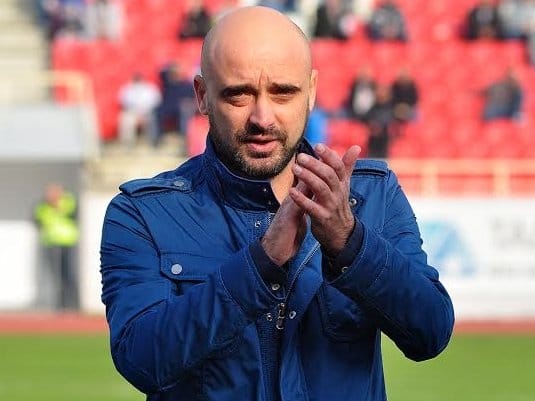 800x600 rastavac Vanja Keser