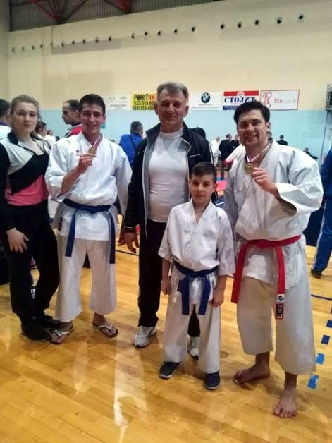 800x600 Elid Andrija Stankovic