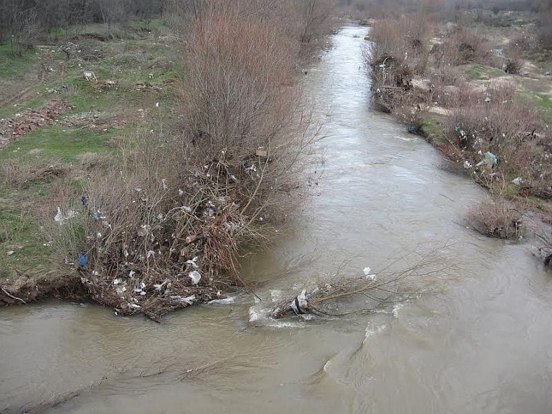 Juzna Morava foto I M