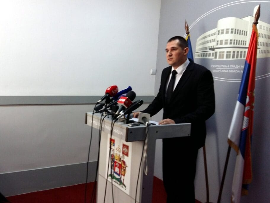 miodrag stankovic foto jv scaled