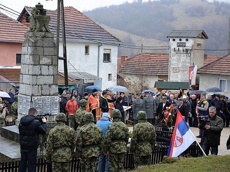 Vek stradanja Svrljizana u Toplickom ustanku 3 foto A K