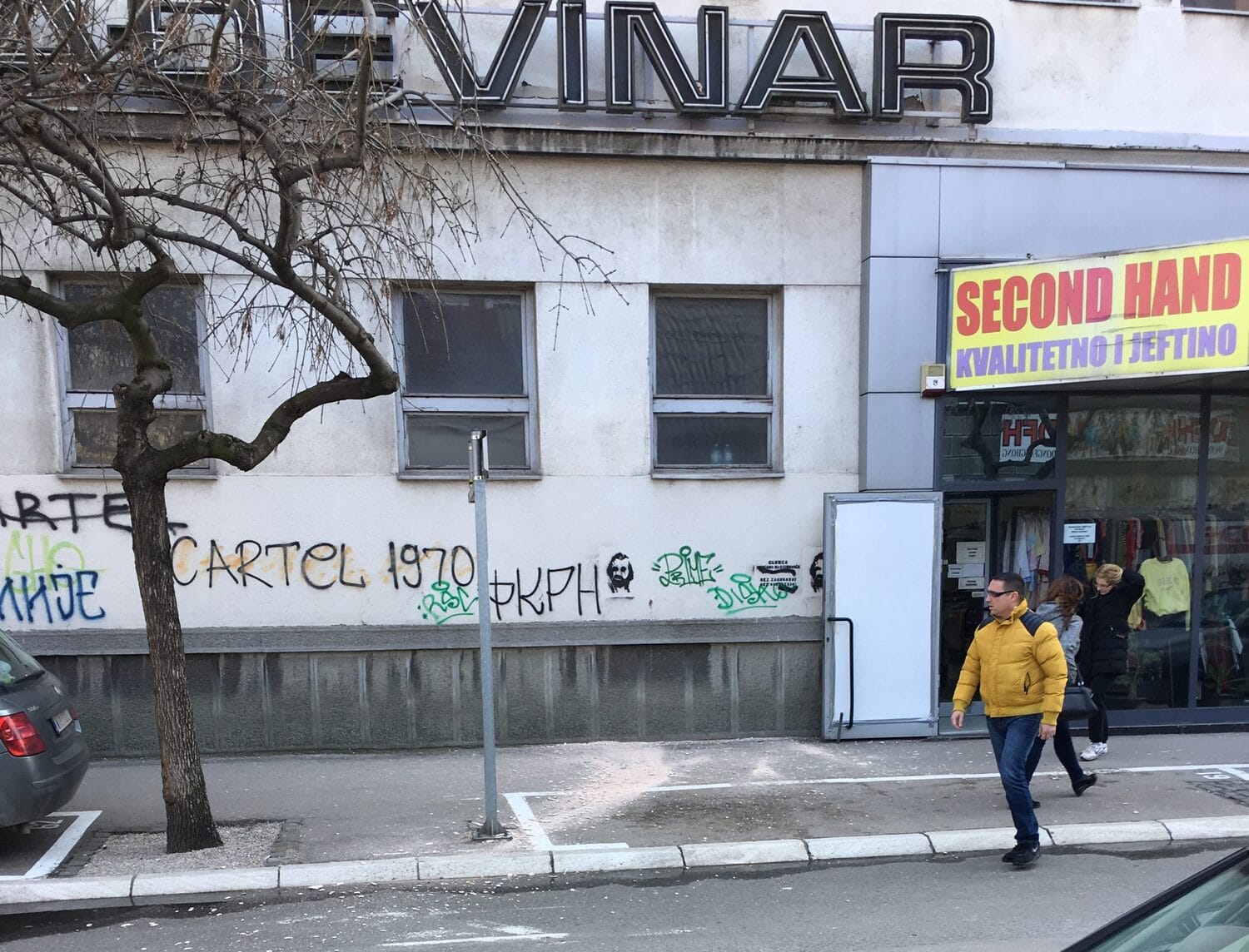 Gradjevinar fasada scaled