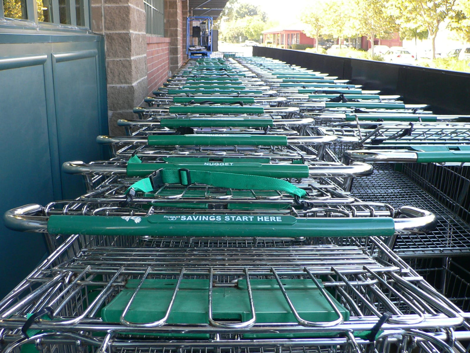 Potrosaci Flickr Bev Sykes