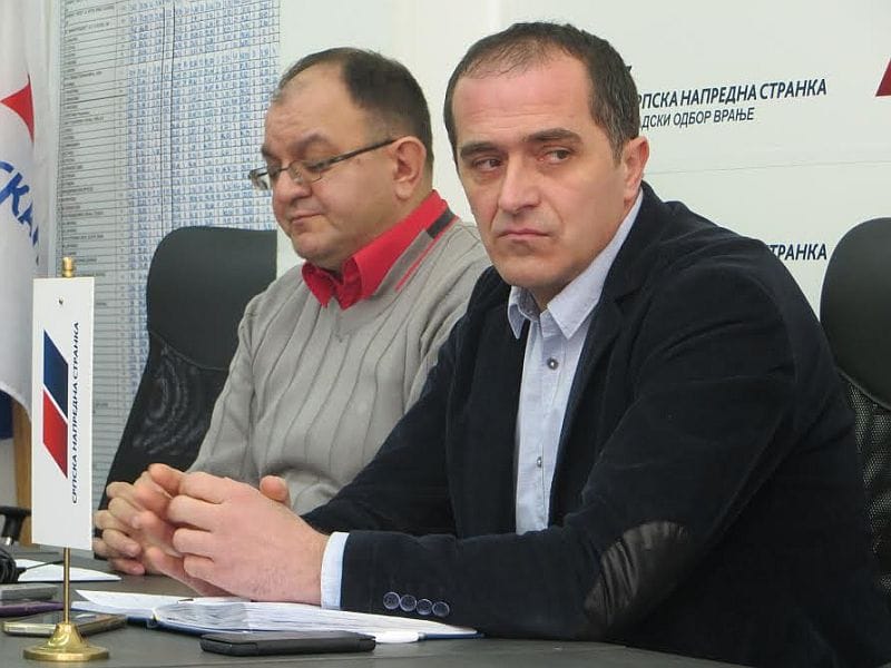 antic i bulatovic foto i m