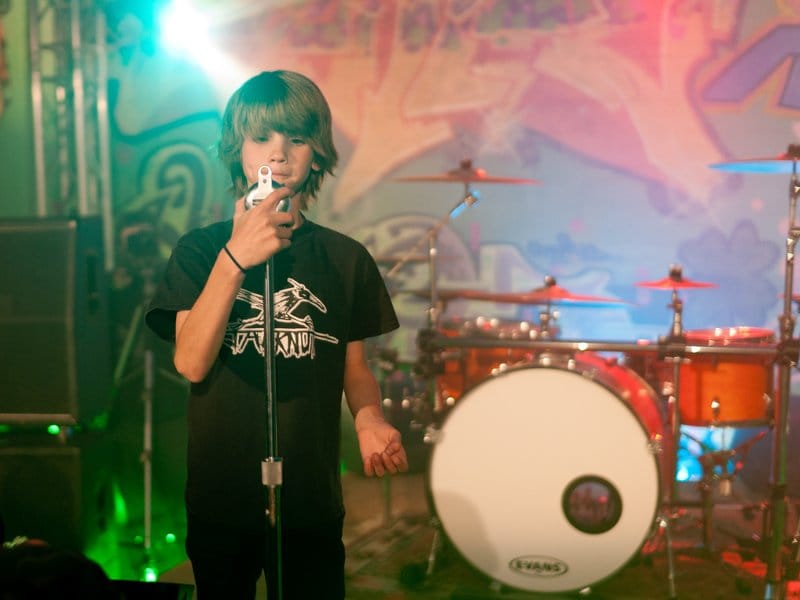 800x600 Majska pesma flickr Morgan Davis