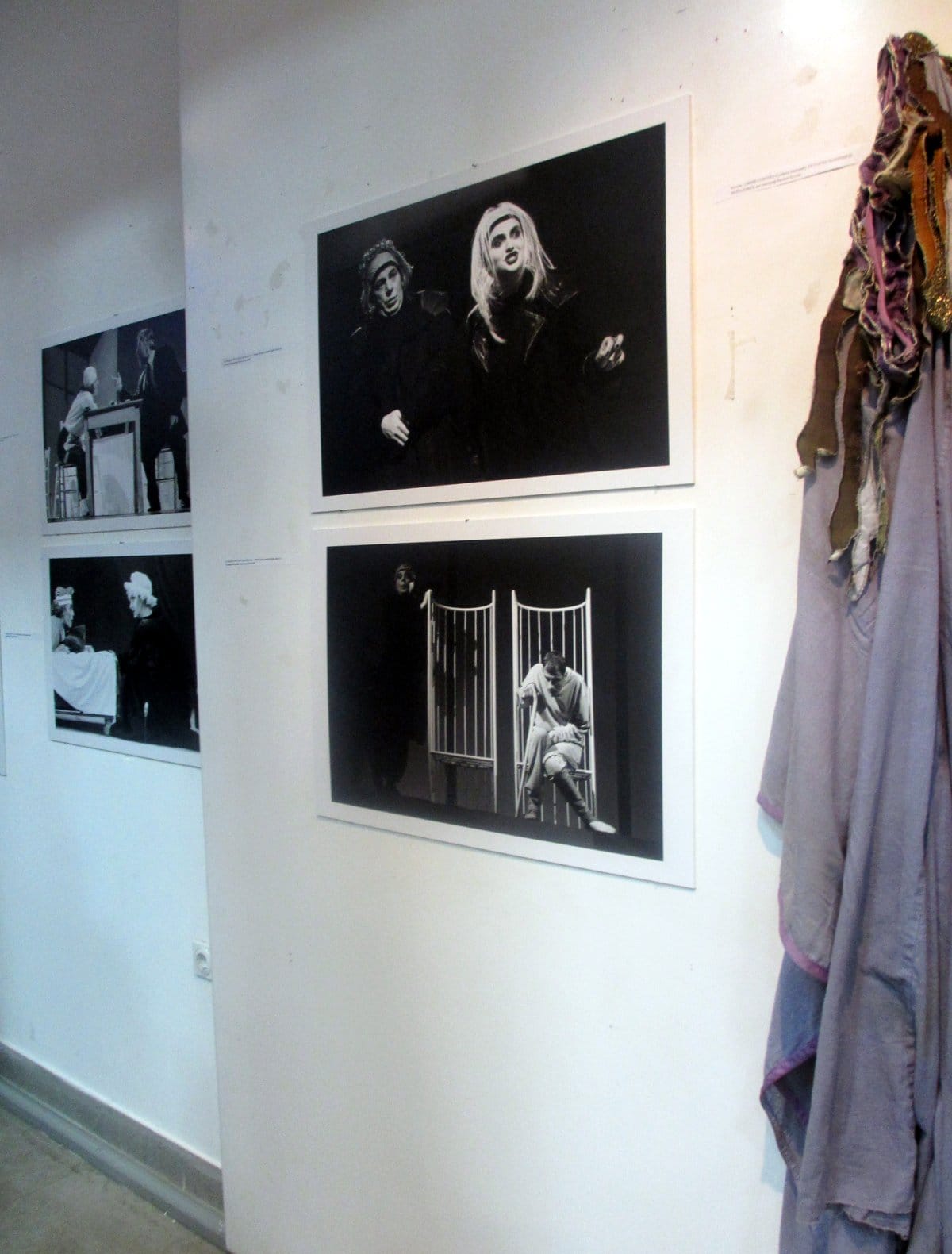 Izložba-Dušan-Mitić-Car-11