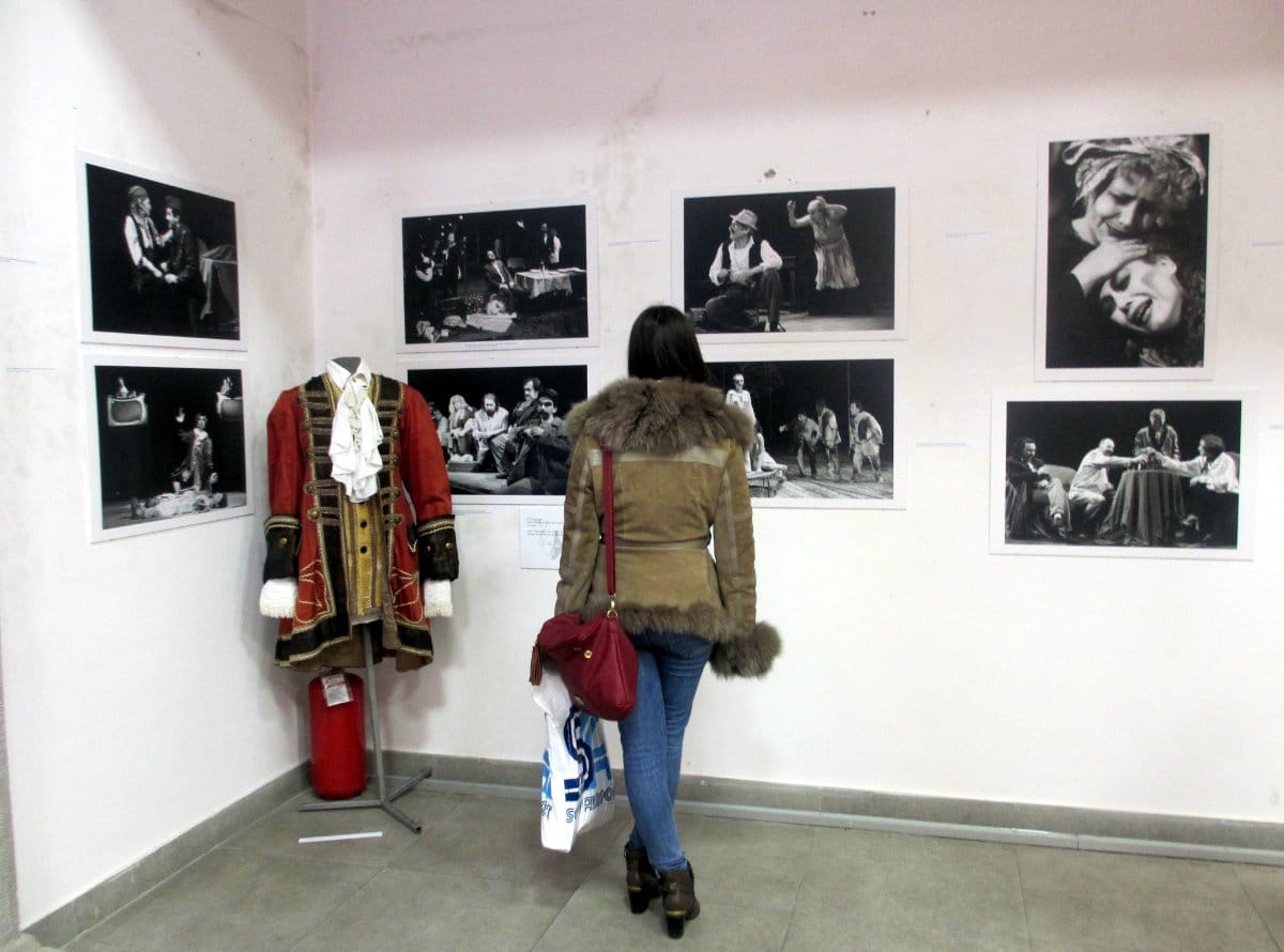 Izložba-Dušan-Mitić-Car-3