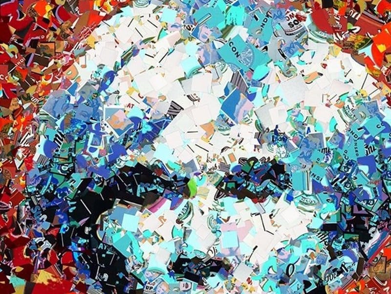 Predavanje o popularnoj kulturi u NKC-u 18 endi vorhol foto flickr QThomas Bower