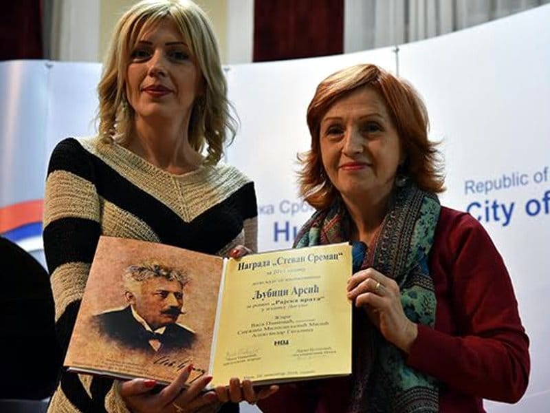 800x600 Ljiljana Arsic foto Dragana Djordjevic