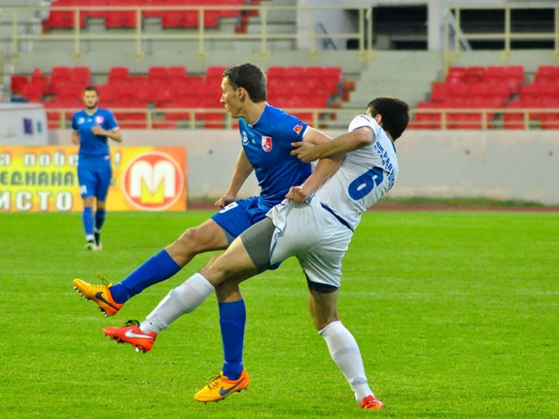 800x600 RadnickiRadnik Vanja Keser