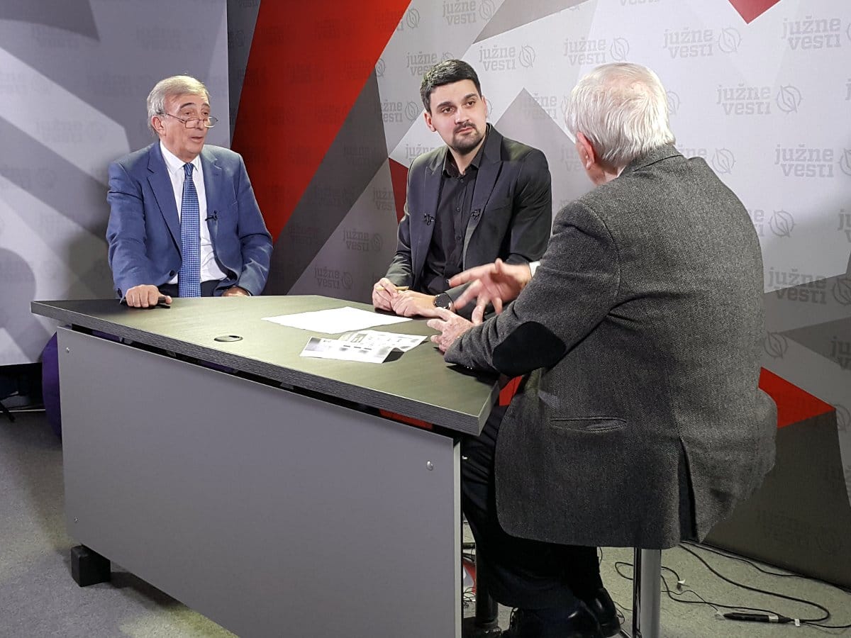 cupic-i-bozovic2-B.R