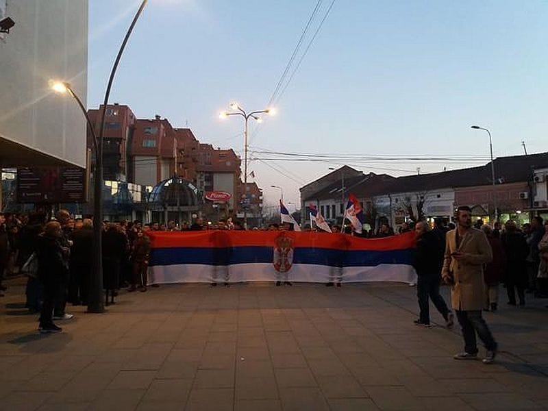 Sasa Jankovic vranje 1 foto i m