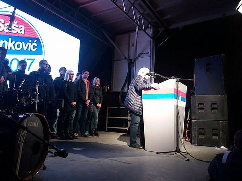 sasa jankovic 2 foto i m