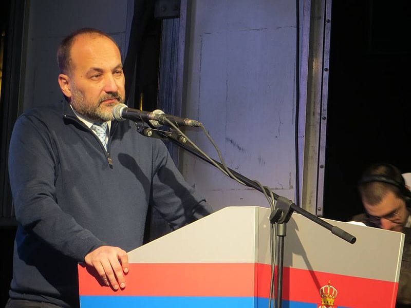 sasa jankovic vranje 4 foto i m