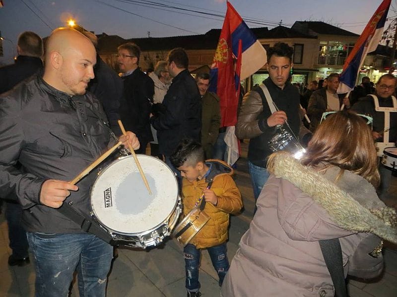 sasa jankovic vranje 1 foto i m
