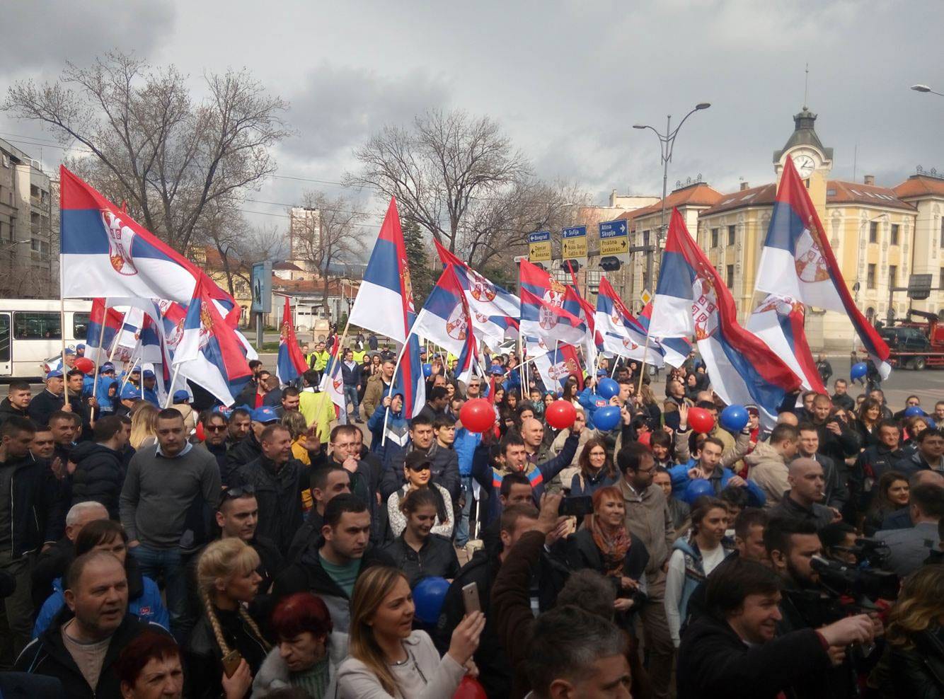 Jeremic Miting foto JV Aca Stankov
