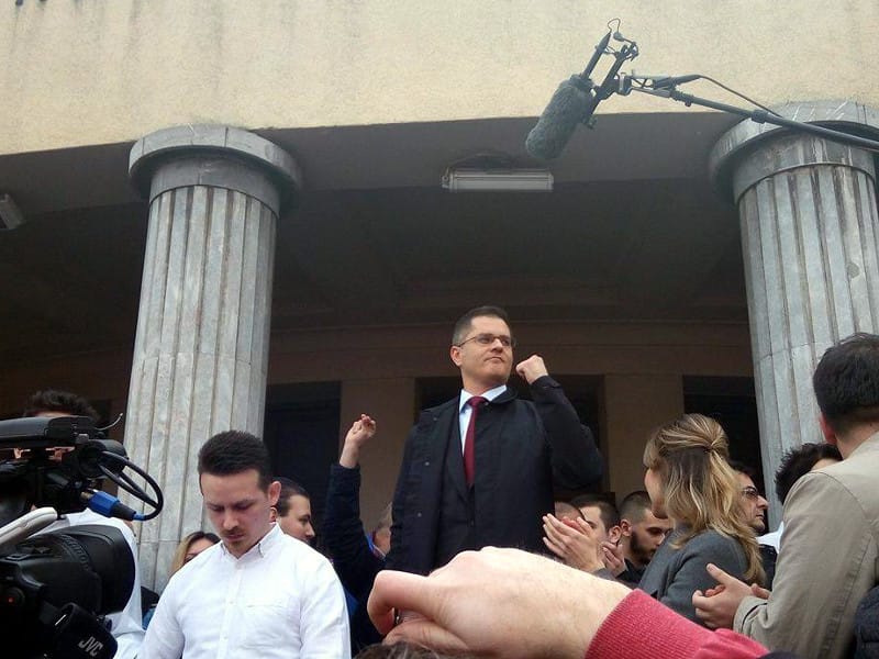 jeremic naslovna A S