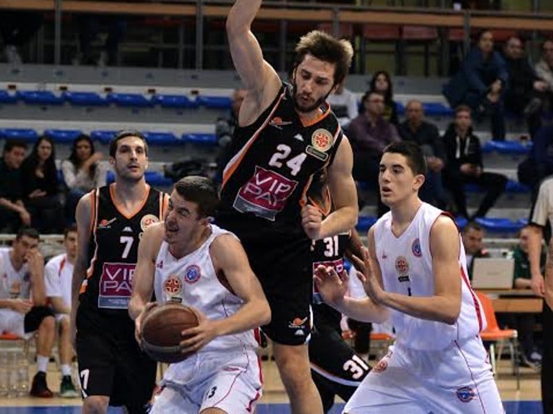 800x600 KK Konstantin