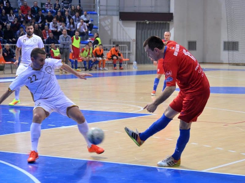 800x600 Kalca Vanja Keser