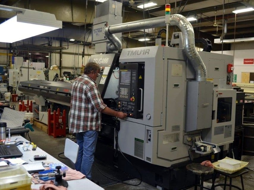 Na jugu Srbije info-sesije o konkursu za pomoć preduzetnicima 11 Mali preduzetnici foto Wikipedia