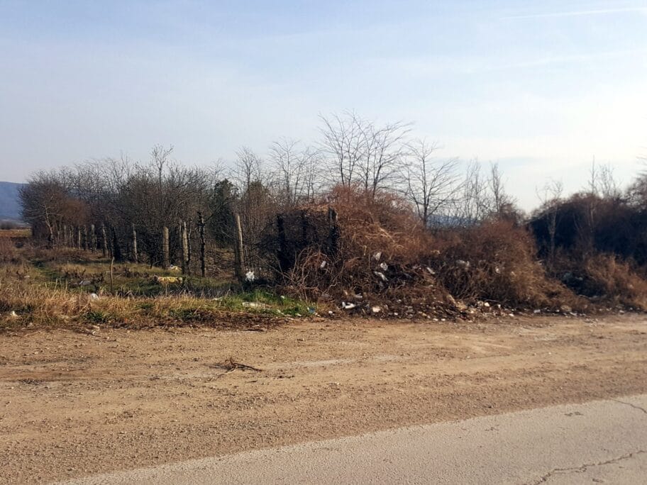 divlja deponija medjurovo foto citalac scaled