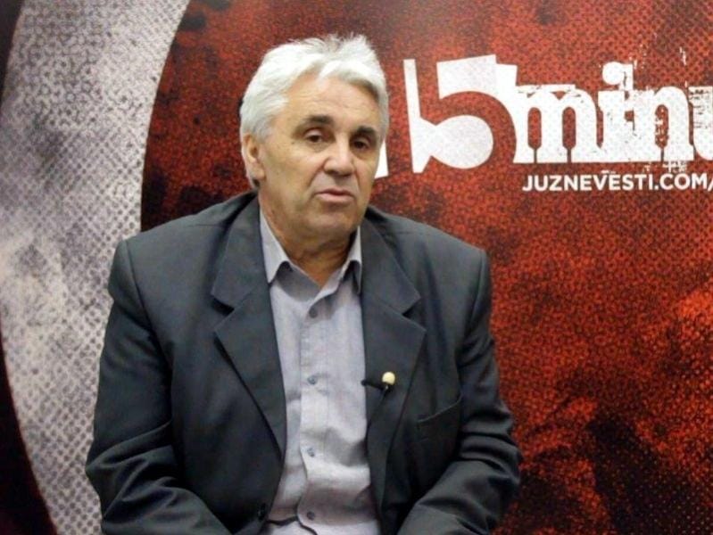 800x600 Aleksandar Veljkovic JV