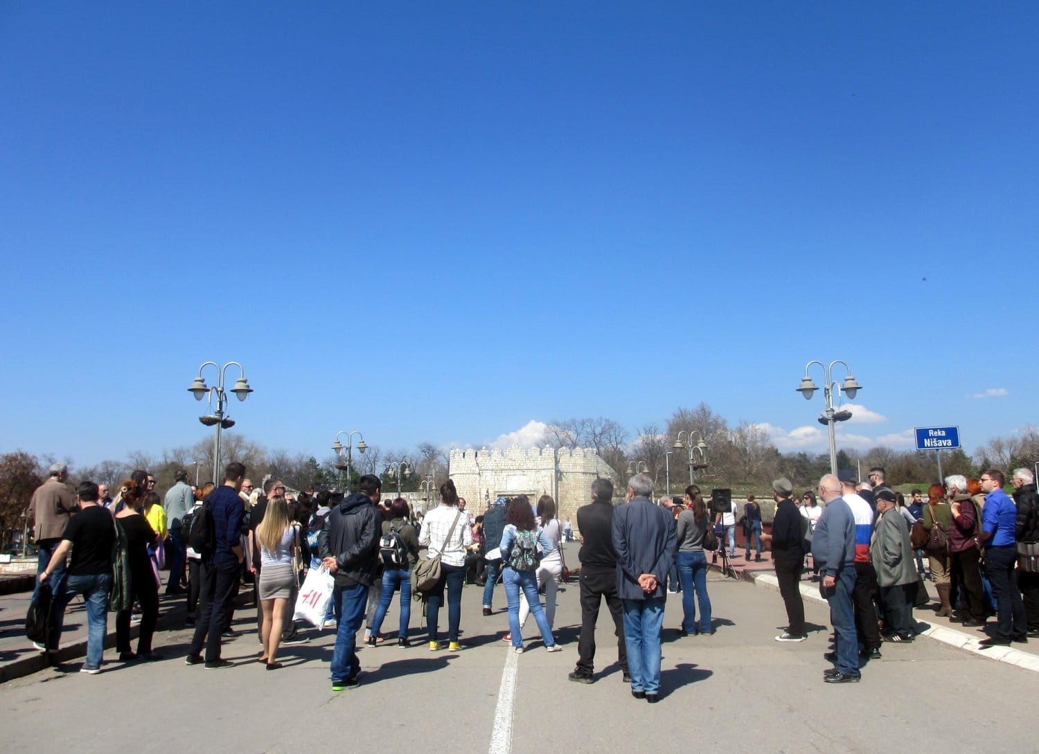 Svetski dan poeyije2 foto JV