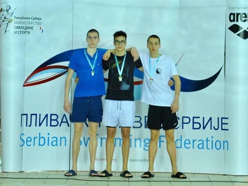 800x600 PK Sveti Nikola D D