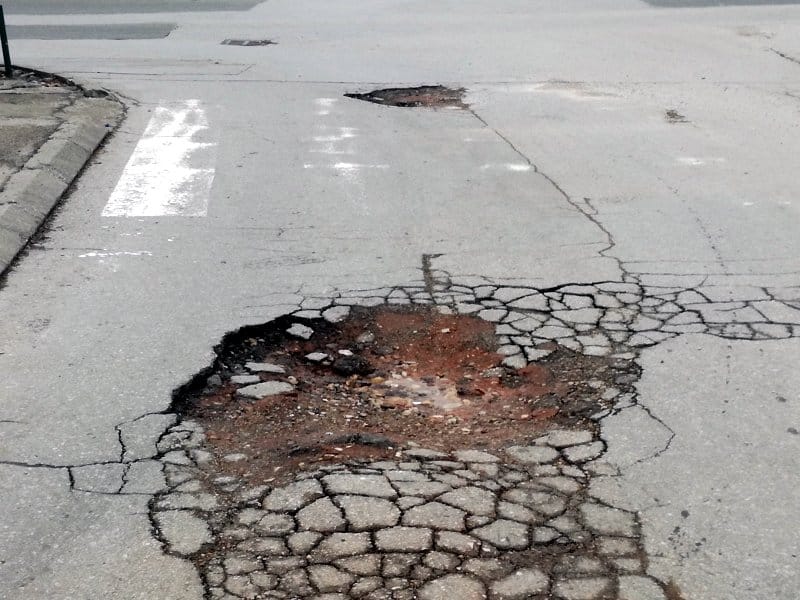 naslovna romanijska foto citalac