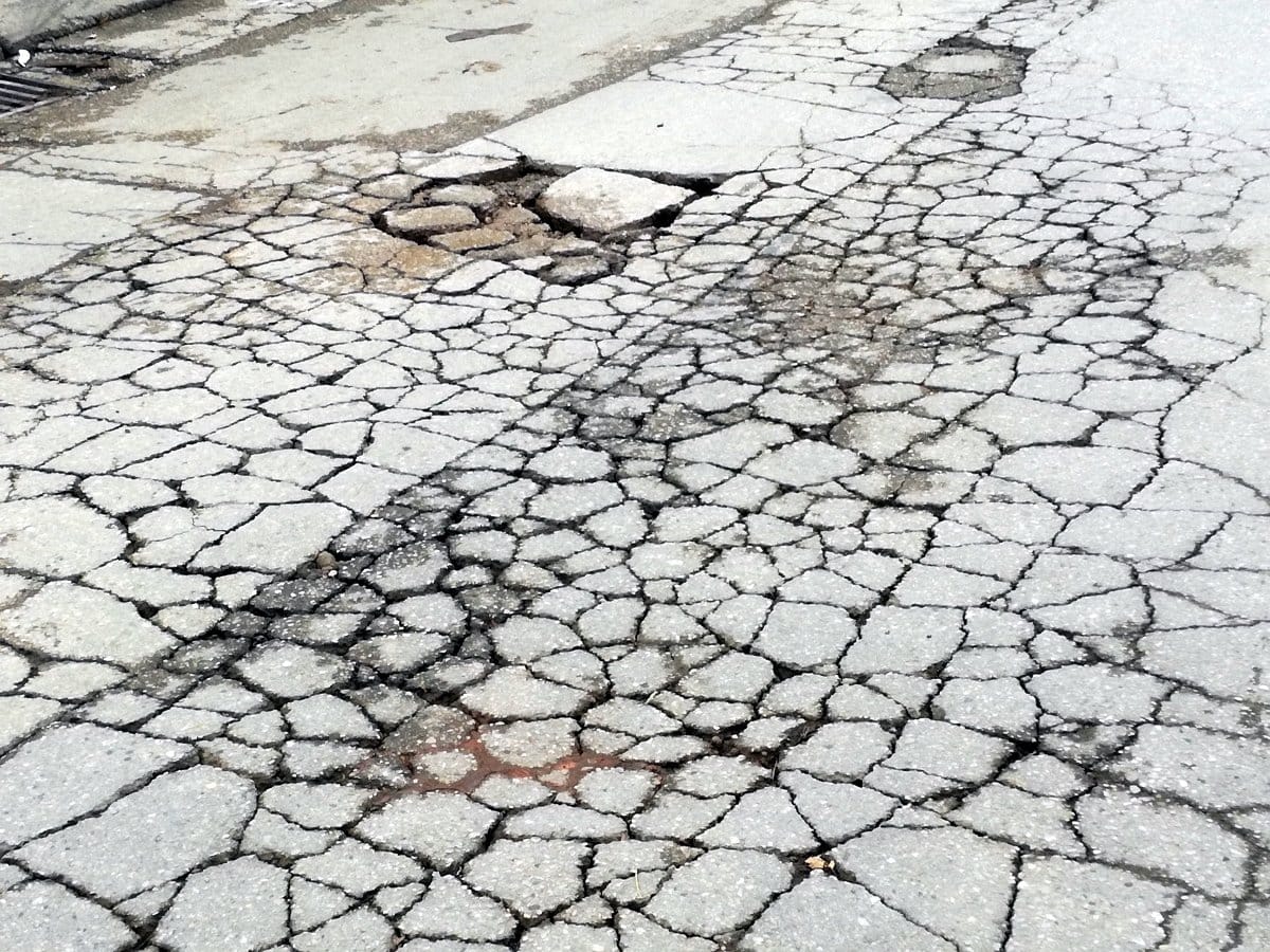 romanijska-foto-citalac111