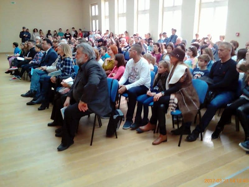 800x600 Festival Medijana D K