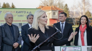 22 03 2017 SrbijakargoNis 13